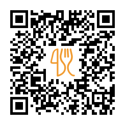 Link con codice QR al menù di Campito Resto