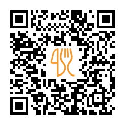 Link con codice QR al menù di Jawa