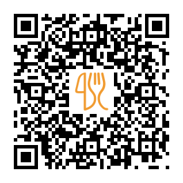 Link con codice QR al menù di Burgerdome