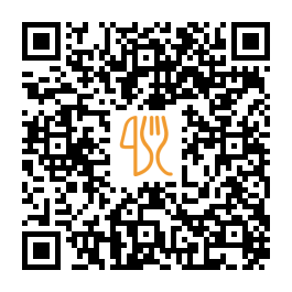 Link con codice QR al menù di Stone House Eats