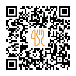 Link con codice QR al menù di Rustikk
