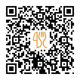 Link con codice QR al menù di Hei Place