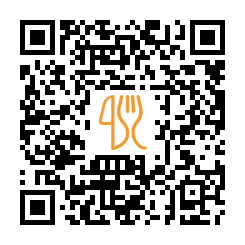Link con codice QR al menù di M'enfaim
