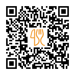 Link con codice QR al menù di Triple Eight