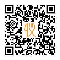 Link con codice QR al menù di T2