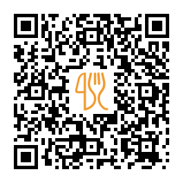 Link con codice QR al menù di Incups