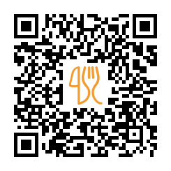 Link con codice QR al menù di Max Joseph