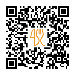 Link con codice QR al menù di Back Door