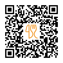 Link con codice QR al menù di Le Snack