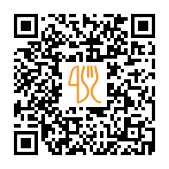 Link con codice QR al menù di Tipgames A.s.