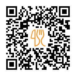 Link con codice QR al menù di Katenhof