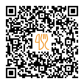 Link con codice QR al menù di Pumpkin