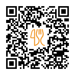 Link con codice QR al menù di Pizza Originale