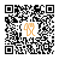 Link con codice QR al menù di Ruby's