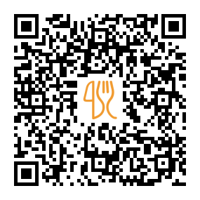 Link con codice QR al menù di Prom Chippy
