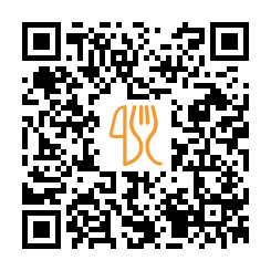 Link con codice QR al menù di Erio's