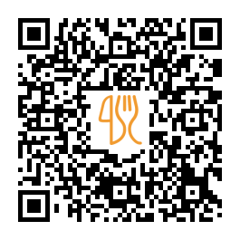 Link con codice QR al menù di Kfc
