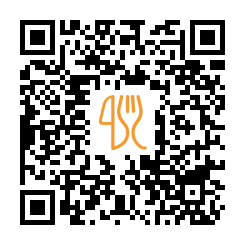 Link con codice QR al menù di Chti Pizz