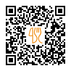 Link con codice QR al menù di Thibodeaux's Inc