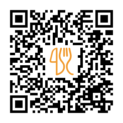 Link con codice QR al menù di Valmer
