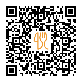 Link con codice QR al menù di El Cairo Vasconcelos
