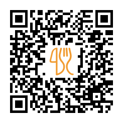 Link con codice QR al menù di River