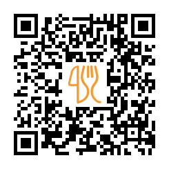 Link con codice QR al menu di Subway