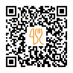 Link con codice QR al menù di La Termi