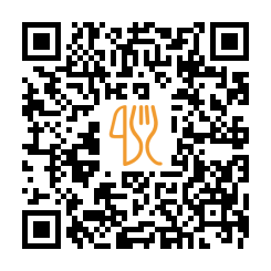 Link con codice QR al menù di Illabo