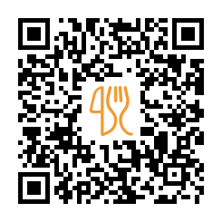 Link con codice QR al menù di L' Armailly