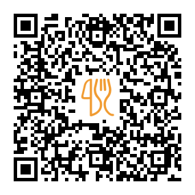 Link con codice QR al menu di Hung Lay Thai Curry