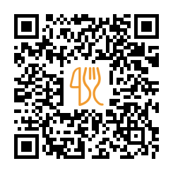 Link con codice QR al menù di Le Sauer