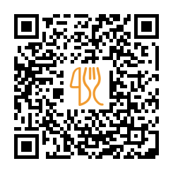 Link con codice QR al menù di Qī りん