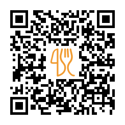 Link con codice QR al menù di Querini Pub Og