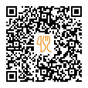 Link con codice QR al menù di Saffron