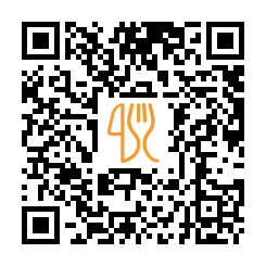 Link con codice QR al menù di Pizza'vincent