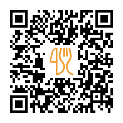 Link con codice QR al menù di Homestead Resort, Simon's