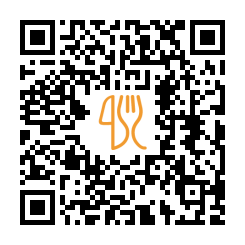 Link con codice QR al menù di Chic