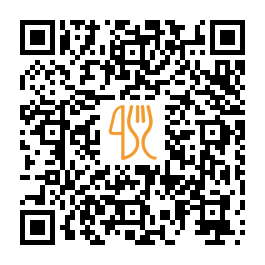Link con codice QR al menù di Tickfaw Tavern