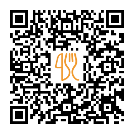 Link con codice QR al menù di The Hive Pub