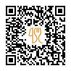 Link con codice QR al menù di D' Enrique