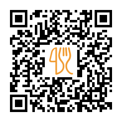 Link con codice QR al menù di Encomenderos