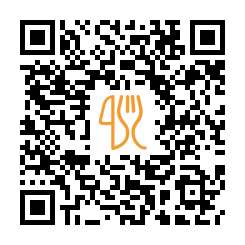 Link con codice QR al menù di Karoline