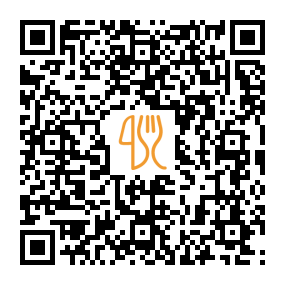 Link con codice QR al menu di 888 Thai Food