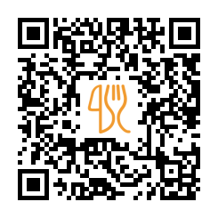 Link con codice QR al menù di Luceti