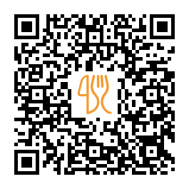 Link con codice QR al menù di Seafarer's