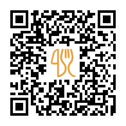 Link con codice QR al menù di U Edisona