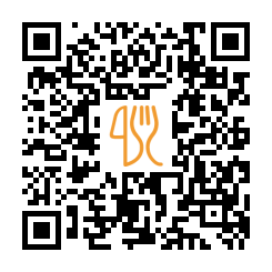 Link con codice QR al menù di Siop Ken
