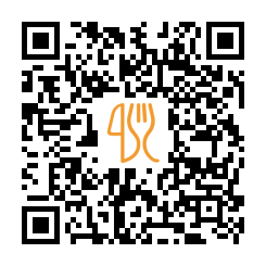 Link con codice QR al menù di Los 4 Poderes