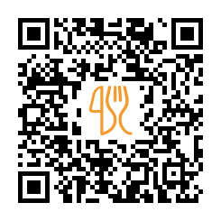Link con codice QR al menù di Dad's